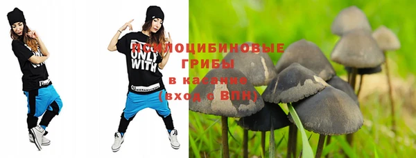 гашиш Нефтекумск
