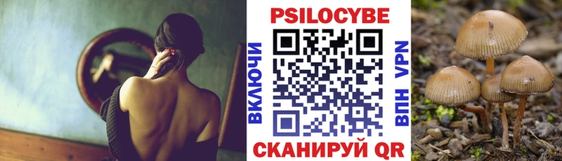 blacksprut ссылка Харабали Галлюциногенные грибы ЛСД